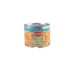 SUNRIPE BAKED BEANS 200g