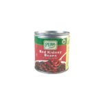 PEARL RED KIDNEY BEANS 200g