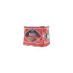 EXETER CORNED BEEF 198g