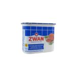 ZWAN LUNCHEON MEAT 340g