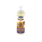 MEDIANA ZERO-2-TEEN LEAVE IN CONDITIONER MILK 250ml