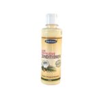 MEDIANA HAIR REVITALIZING CONDITIONER  250ml