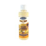 MEDIANA ZERO-2-TEEN HAIR CONDITIONER 250ml