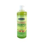 MEDIANA ROOT SHAMPOO 400ml