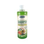 MEDIANA SHAMPOO 400ml