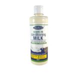 MEDIANA LEAVE-IN CONDITIONER 400ml