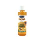 MEDIANA ZERO-2-TEEN HAIR SHAMPOO 250ml