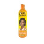 PROFECTIV MEGA GROWTH DETANGLING CONDITIONER 354ml