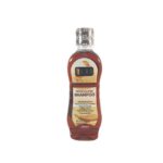 ELAN MENTHOLATED SHAMPOO 250ml