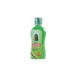 VINOZ ANTI DANDRUFF CONDITIONER 225ml