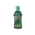 VINOZ ANTI-DANDRUFF SHAMPOO 225ml