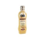 ELAN MENTHOLATED CONDITIONER 250ml