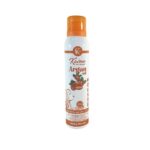 KAIMA ARGAN OIL MOUSSE HAIR SPRAY 200ml