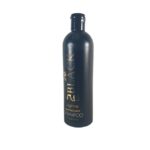 2BLACK REJUVINATING SHAMPOO 500ml