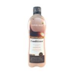NATURE FIELD MENTHOLATED ANTI-DANDRUFF CONDITIONER 500ml