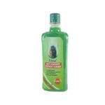 VINOZ ANTI-DANDRUFF CONDITIONER 450ml