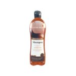 NATURE FIELD MENTHOLATED ANTI-DANDRUFF SHAMPOO 500ml