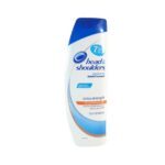 HEAD & SHOULDER PYRITIONE ZINC SHAMPOO 400ml