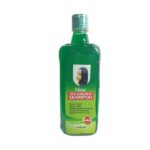 VINOZ ANTI-DANDRUFF SHAMPOO 450ml
