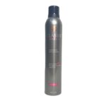 CLASSIX HAIR STYLING MOUSSE EXTRA HOLD 400ml
