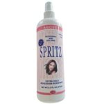 ABOVE SPRITZ DESIGNING & HOLDING 473ml