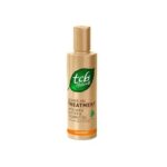 TCB LEAVE IN HAIR TREATMENT 200ml