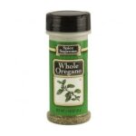 SPICE SUPREME WHOLE OREGANO 32g