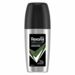 REXONA MEN SPORT DEFENCE ROLL-ON 50ml