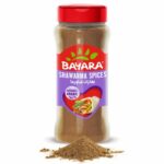 BAYARA SHAWARMA SPICES 155g