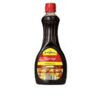 MILLVILLE ORIGINAL SYRUP 709ml