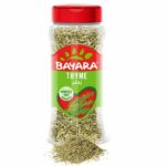 BAYARA THYME 70g