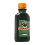 4 HORSES HERBAL LIQUOR 200ml