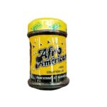 AFRO AMERICAN HAIR CONDITIONER 125g