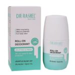 DR. RASHEL ROLL-ON UPLIFTING & FRESH 50ml