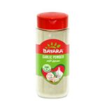 BAYARA GARLIC POWDER 170g