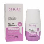 DR. RASHEL ROLL-ON SENSITIVE PROTECT 50ml