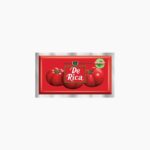 DE RICA SACHET TOMOTO PASTE 70g