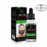 AICHUN BEAUTY BEARD GROWTH 30ml