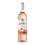 CARLO ROSSI ICE PEACH 75cl