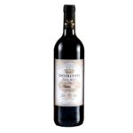 DOMINIO DEL REY RED WINE 75cl