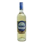LES DAMIERS WAVE DANCER SWEET WINE 750ml