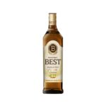 NEST MARULA FRUIT CREAM LIQUEUR 200ml