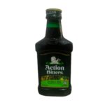ACTION BITTERS DRINK 200ml