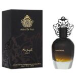 ARBRE DE NUIT MARC JOSEPH PARIS  PERFUME 100ml