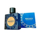 LA MAISON ROCOCO PERFUME 100ml