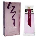 MARC JOSEPH PARIS PERFUME 100ml
