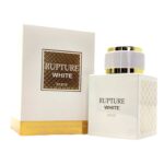 RUPTURE WHITE PARIS PERFUME 100ml