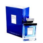 MINE PLATINIUM PERFUME 100ml
