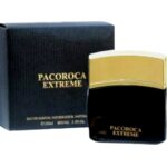 PACOROCA EXTREME PERFUME 100ml