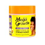 PROFECTIV MEGA GROWTH LEAVE-IN STRENGTHENER 250g